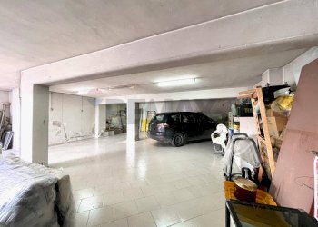 Parcheggio - Box via Rimembranze
 
70, Mineo - foto 3