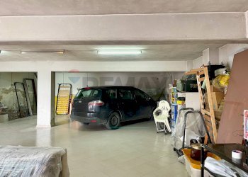 Parcheggio - Box via Rimembranze
 
70, Mineo - foto 4