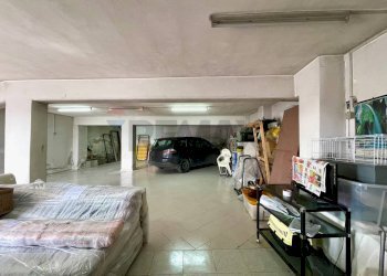 Parcheggio - Box via Rimembranze
 
70, Mineo - foto 5