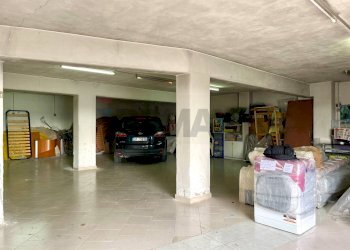 Parcheggio - Box via Rimembranze
 
70, Mineo - foto 7