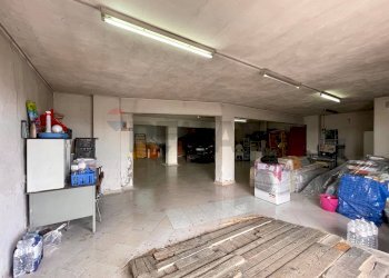 Parcheggio - Box via Rimembranze
 
70, Mineo - foto 8