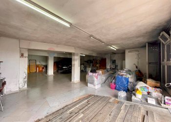 Parcheggio - Box via Rimembranze
 
70, Mineo - foto 9