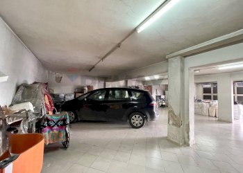 Parcheggio - Box via Rimembranze
 
70, Mineo - foto 10