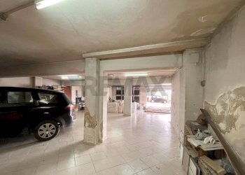 Parcheggio - Box via Rimembranze
 
70, Mineo - foto 11