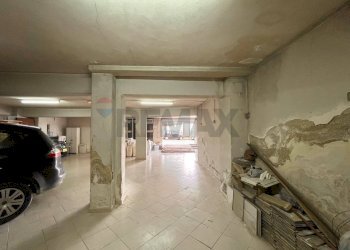 Parcheggio - Box via Rimembranze
 
70, Mineo - foto 12