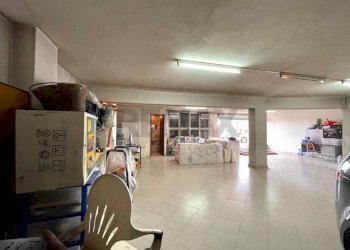 Parcheggio - Box via Rimembranze
 
70, Mineo - foto 13