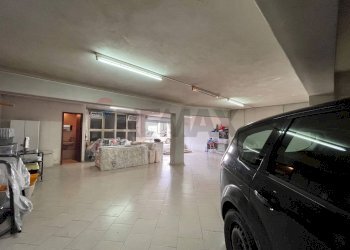 Parcheggio - Box via Rimembranze
 
70, Mineo - foto 14