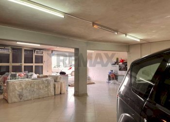 Parcheggio - Box via Rimembranze
 
70, Mineo - foto 16