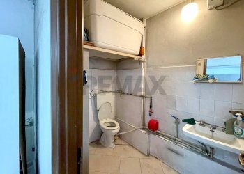 Bagno - Box via Rimembranze
 
70, Mineo - foto 18