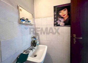 Bagno - Box via Rimembranze
 
70, Mineo - foto 19