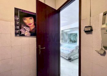 Non correlato - Box via Rimembranze
 
70, Mineo - foto 20