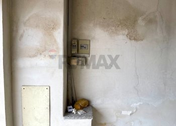 Dettagli - Box via Rimembranze
 
70, Mineo - foto 21