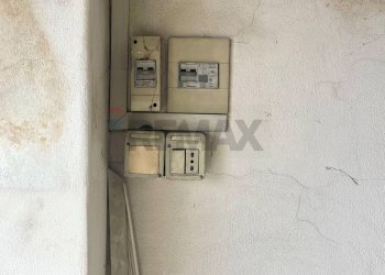 Dettagli - Box via Rimembranze
 
70, Mineo - foto 22