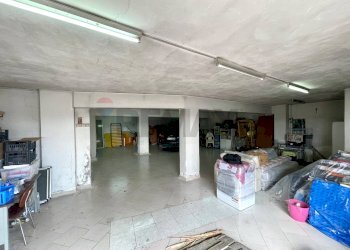 Parcheggio - Box via Rimembranze
 
70, Mineo - foto 23