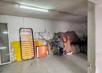 Parcheggio - Box via Rimembranze
 
70, Mineo - foto 24