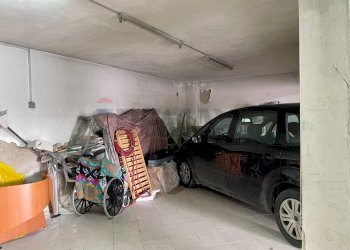 Parcheggio - Box via Rimembranze
 
70, Mineo - foto 25