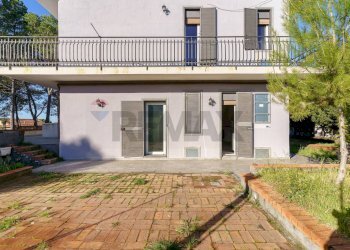 Casa all\'aperto - Villa Via Etnea
 
172, Nicolosi - foto 3