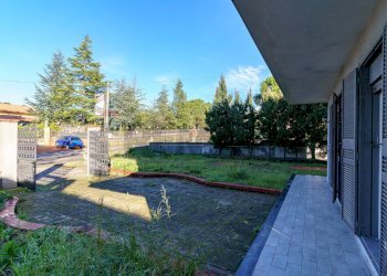 Terrazza - Villa Via Etnea
 
172, Nicolosi - foto 8