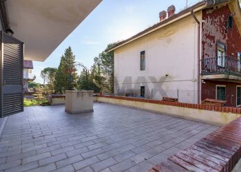 Terrazza - Villa Via Etnea
 
172, Nicolosi - foto 10