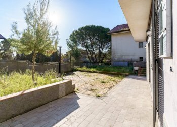 Terrazza - Villa Via Etnea
 
172, Nicolosi - foto 14