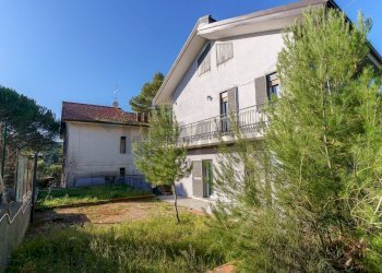 Casa all\'aperto - Villa Via Etnea
 
172, Nicolosi - foto 15
