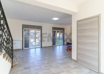 Stanza vuota - Villa Via Etnea
 
172, Nicolosi - foto 19