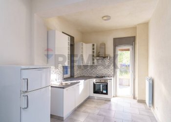 Cucina - Villa Via Etnea
 
172, Nicolosi - foto 26