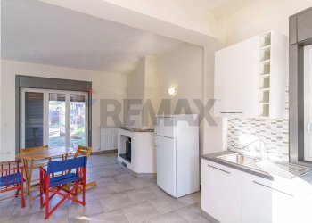 Cucina - Villa Via Etnea
 
172, Nicolosi - foto 27