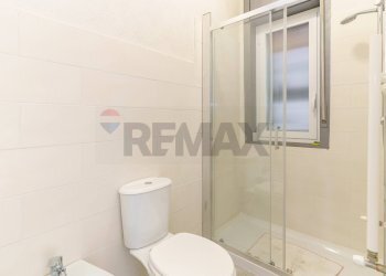Bagno - Villa Via Etnea
 
172, Nicolosi - foto 29