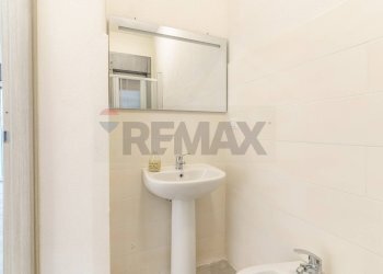 Bagno - Villa Via Etnea
 
172, Nicolosi - foto 30