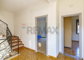 Scale - Villa Via Etnea
 
172, Nicolosi - foto 33