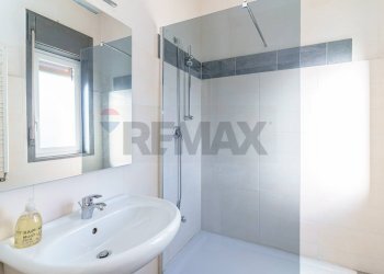 Bagno - Villa Via Etnea
 
172, Nicolosi - foto 36