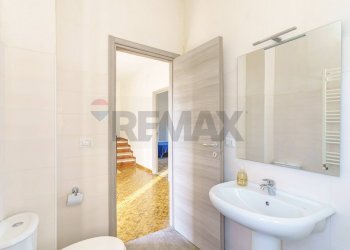 Bagno - Villa Via Etnea
 
172, Nicolosi - foto 37