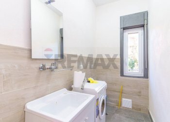 Bagno - Villa Via Etnea
 
172, Nicolosi - foto 38