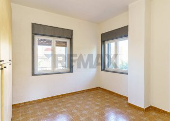 Stanza vuota - Villa Via Etnea
 
172, Nicolosi - foto 39