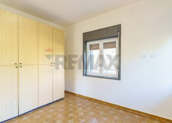 Camera / camera da letto - Villa Via Etnea
 
172, Nicolosi - foto 40