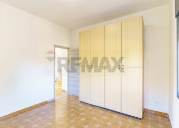 Camera / camera da letto - Villa Via Etnea
 
172, Nicolosi - foto 41