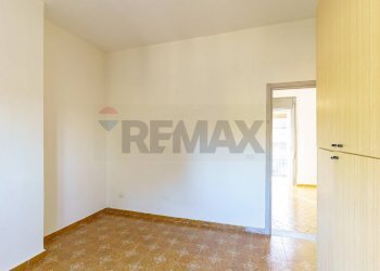 Stanza vuota - Villa Via Etnea
 
172, Nicolosi - foto 42