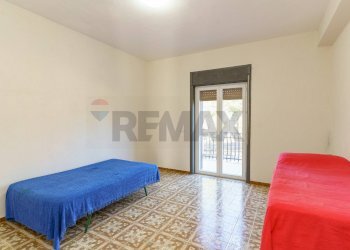 Camera / camera da letto - Villa Via Etnea
 
172, Nicolosi - foto 43