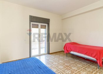 Camera / camera da letto - Villa Via Etnea
 
172, Nicolosi - foto 44