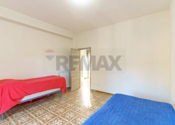 Camera / camera da letto - Villa Via Etnea
 
172, Nicolosi - foto 45