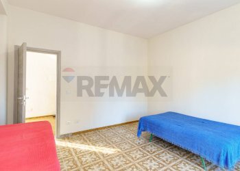 Camera / camera da letto - Villa Via Etnea
 
172, Nicolosi - foto 46