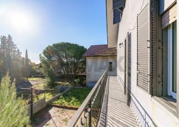 Balcone - Villa Via Etnea
 
172, Nicolosi - foto 52