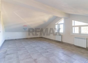 Stanza vuota - Villa Via Etnea
 
172, Nicolosi - foto 57