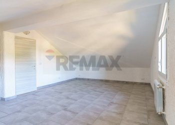 Stanza vuota - Villa Via Etnea
 
172, Nicolosi - foto 58