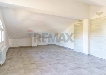 Stanza vuota - Villa Via Etnea
 
172, Nicolosi - foto 59