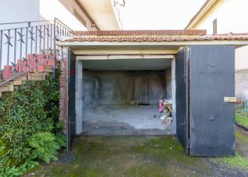 Casa all\'aperto - Villa Via Etnea
 
172, Nicolosi - foto 64