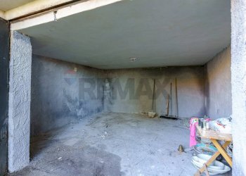 Stanza vuota - Villa Via Etnea
 
172, Nicolosi - foto 65