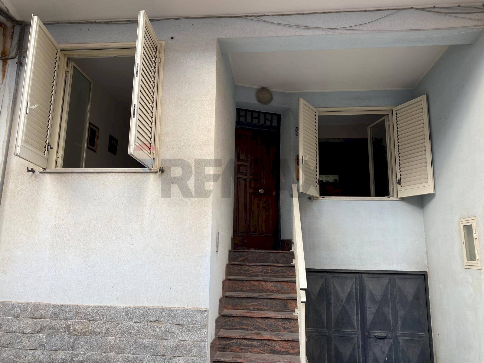 Casa all\'aperto - Independent house via nazionale
80, Messina - photo 2