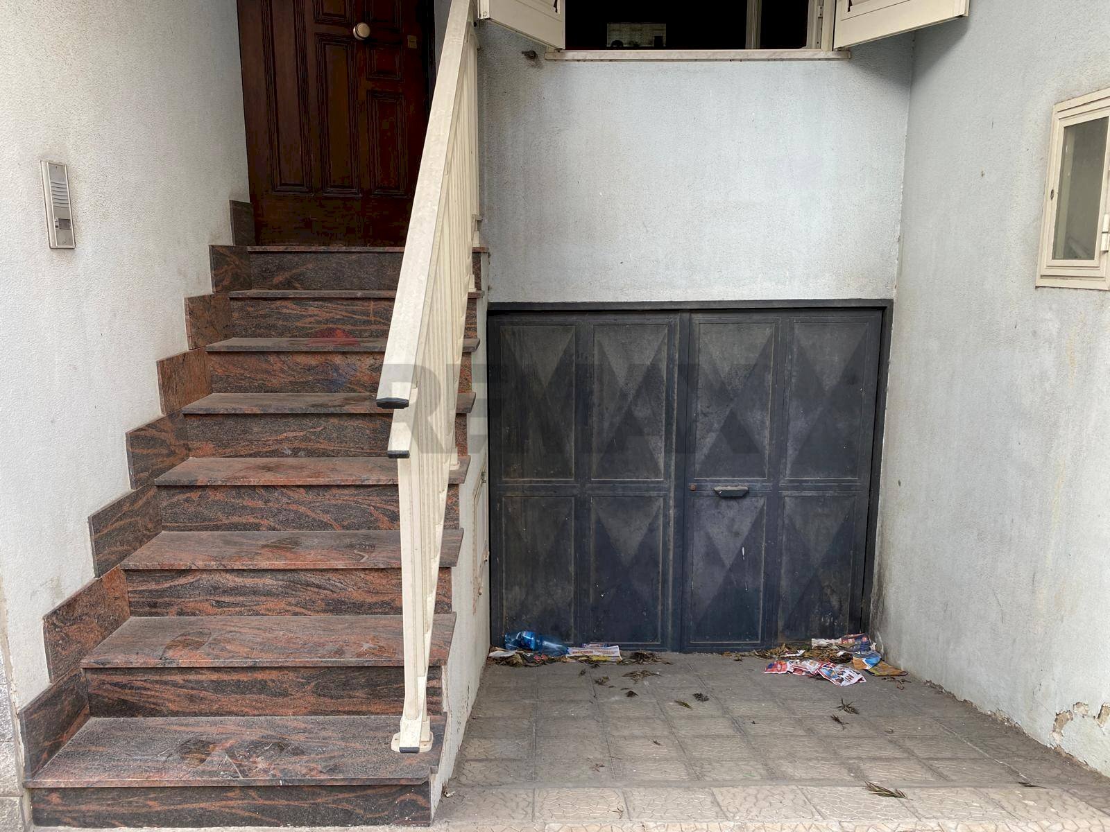 Scale - Independent house via nazionale
80, Messina - photo 3